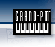 GRAND-PM